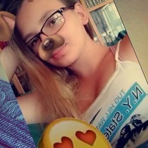 Meet your Posher, Robin